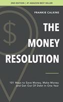 Money Resolution