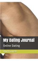My Dating Journal