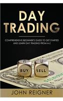 Day Trading