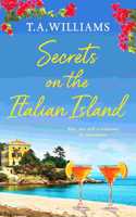 Secrets on the Italian Island