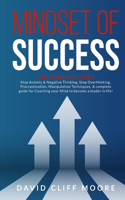 Mindset of Success