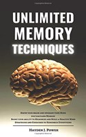 Unlimited Memory Techniques