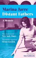 Distant Fathers