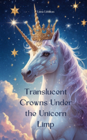 Translucent Crowns Under the Unicorn Limp