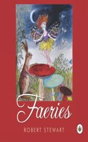 Faeries