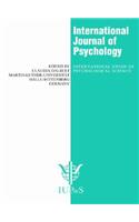 International Practices in the Teaching of Psychology
