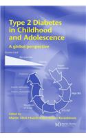 Type 2 Diabetes in Children and Adolescents