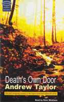 Death's Own Door