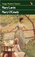 Mary O'grady