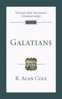 Galatians