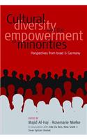 Cultural Diversity and the Empowerment of Minorities