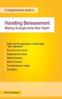 Handling Bereavement