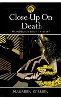Close-Up on Death