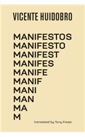 Manifestos