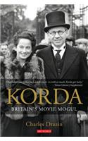 Korda