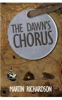 The Dawn's Chorus