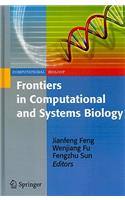 Frontiers in Computational and Systems Biology