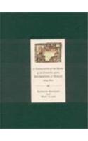 Catalogue of the Maps of the Estates of the Archbishops of Dublin, 1654-1850