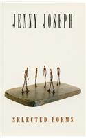 Selected Poems