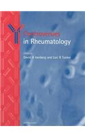 Controversies in Rheumatology