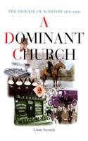 Dominant Church