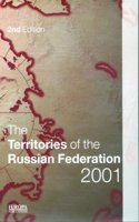 Territories Russian Federtn E2