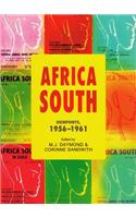 Africa South