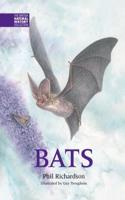 Bats