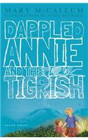 Dappled Annie and the Tigrish