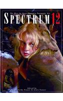 Spectrum 12