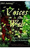 Voices from the Web 3