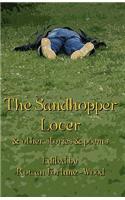 Sandhopper Lover and Other Stories and Poems, The