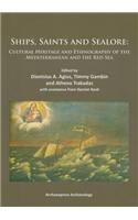 Ships, Saints and Sealore