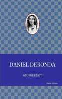 Daniel Deronda
