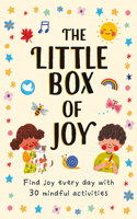 Little Box of Joy