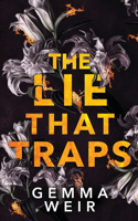 The Lie that Traps: (1 Lies and Truths)