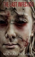 The Last Infection