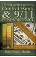 United Arab Emirates Central Banking and 9/11 Financing