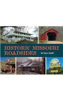 Historic Missouri Roadsides