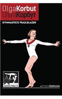 Olga Korbut