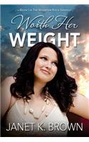 Worth Her Weight