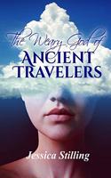 Weary God of Ancient Travelers