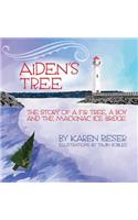 Aiden's Tree