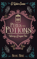 Perils and Potions