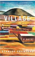 Village: a novel