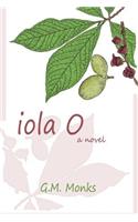 Iola O