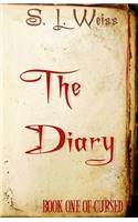 The Diary