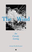 The Wind