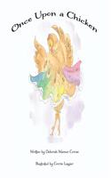 Once Upon a Chicken
