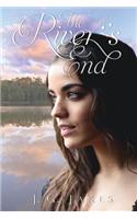The River's End